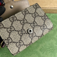 new-luxury-designer-bags-nm8305