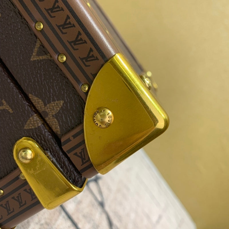 Anum Bags ln Luxury Bag --59836