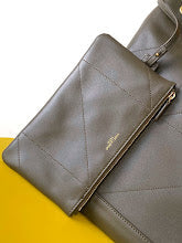 Ezyycart Bags new-luxury-designer-bags-nm3482