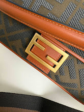 Ezyycart Bags new-designer-premium-bags-nm7641