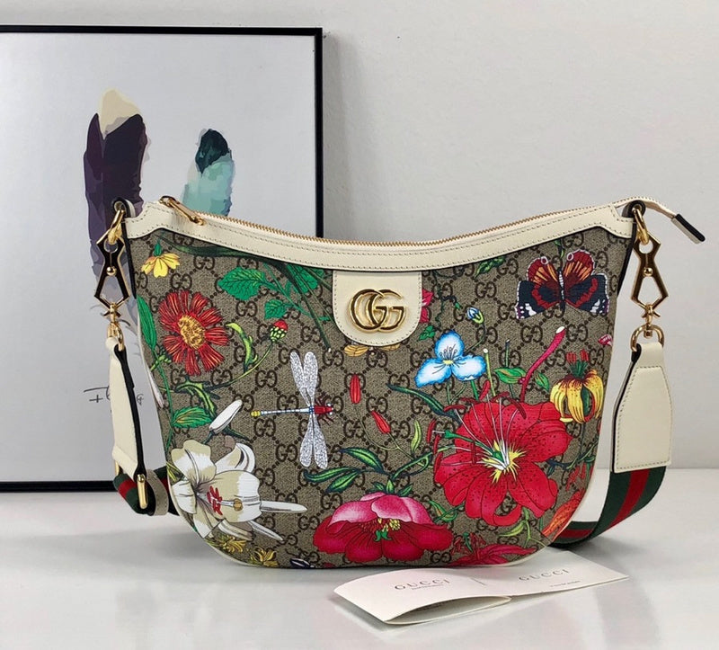 new-luxury-designer-bags-nm19336