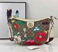 new-luxury-designer-bags-nm19336