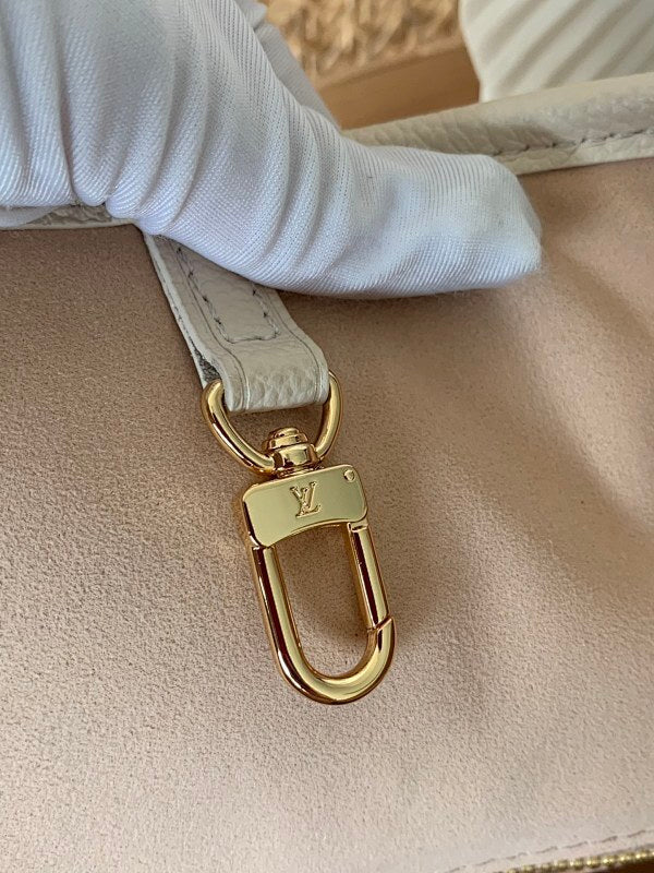 Ezyycart Bags ln Luxury Bag --60910