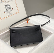 new-luxury-designer-bags-nm422