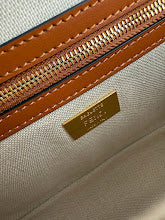 Ezyycart Bags new-designer-premium-bags-nm7649