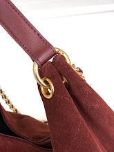 new-designer-premium-bags-nm6158