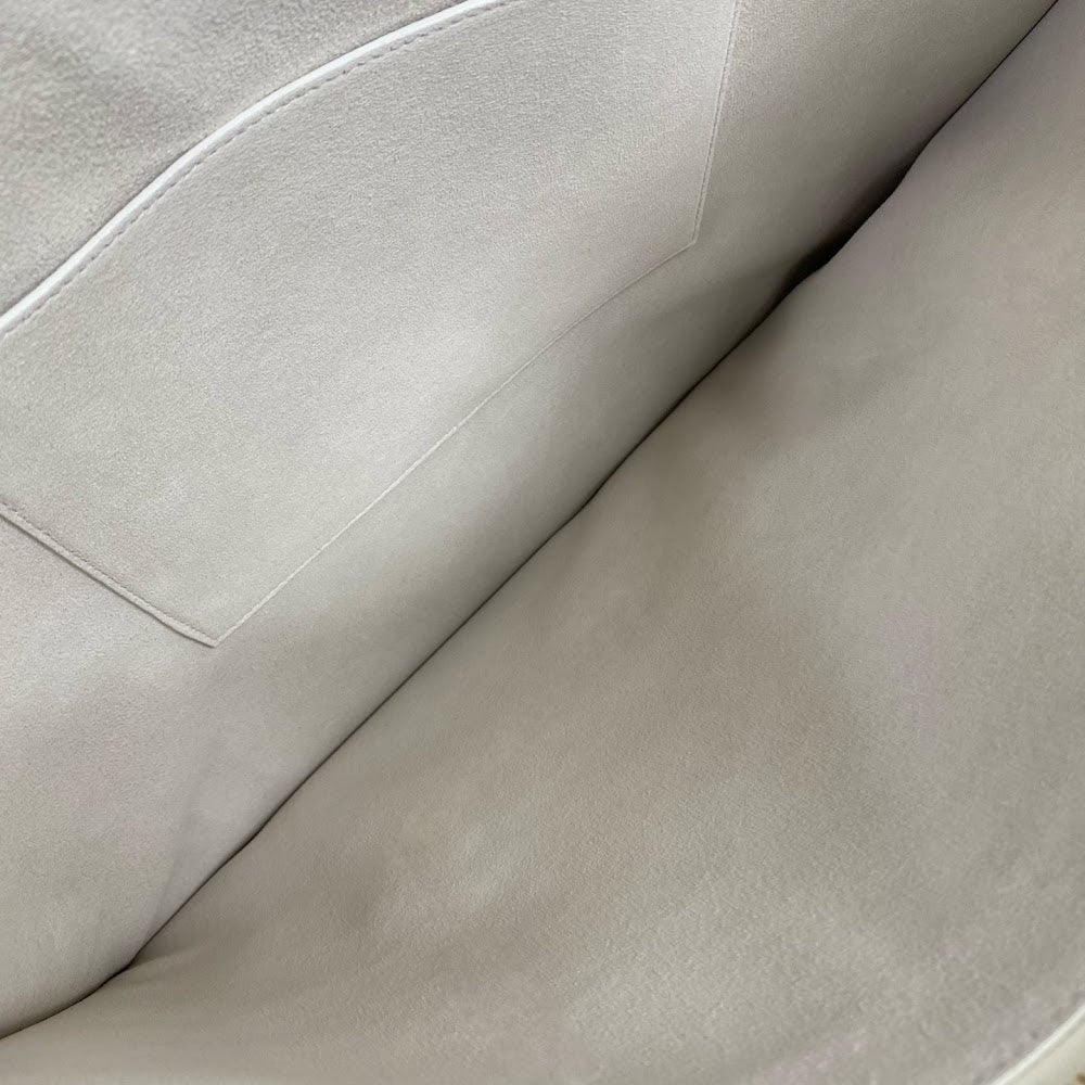 Ezyycart Bags Celine Luxury Bag --112591