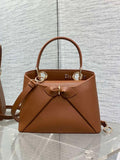 Anum Bags Diorn Luxury Bag --114775