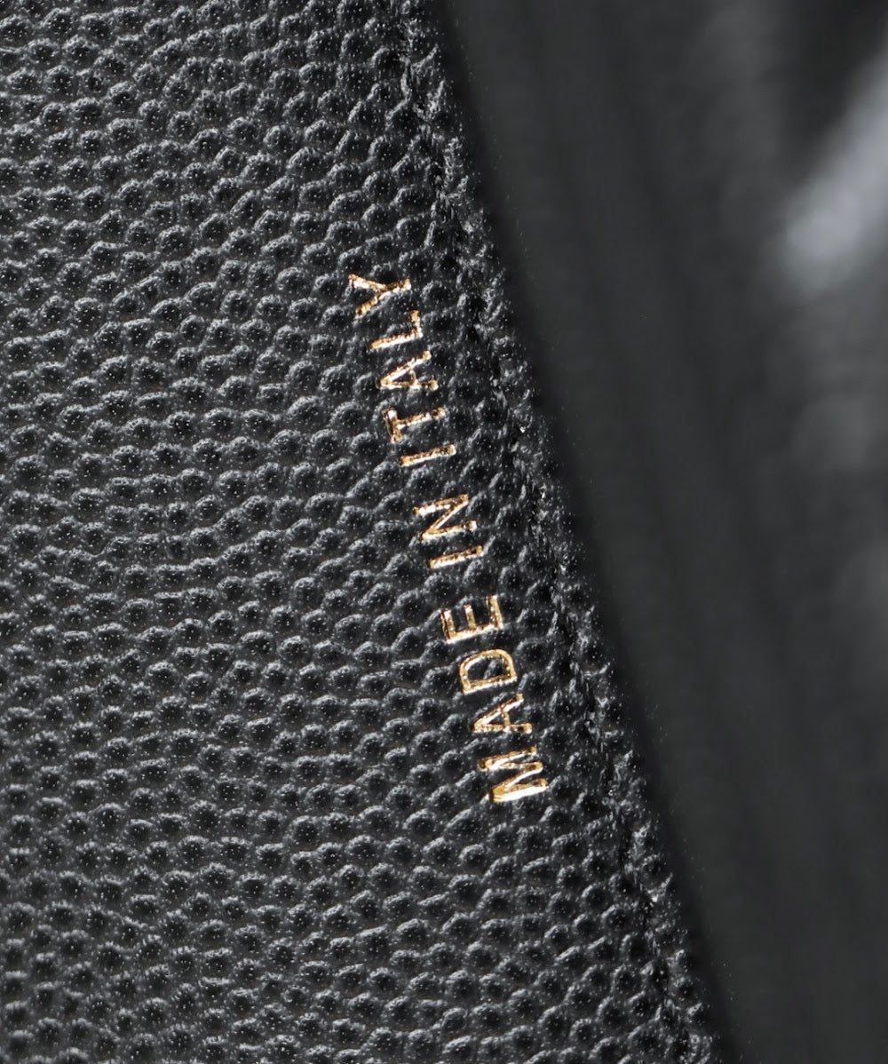 Anum Bags CHn Luxury Bag --113591