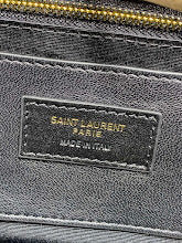 Ezyycart Bags new-designer-premium-bags-nm3769