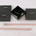 Ezyycart Bags YSLn Luxury Belt --110387