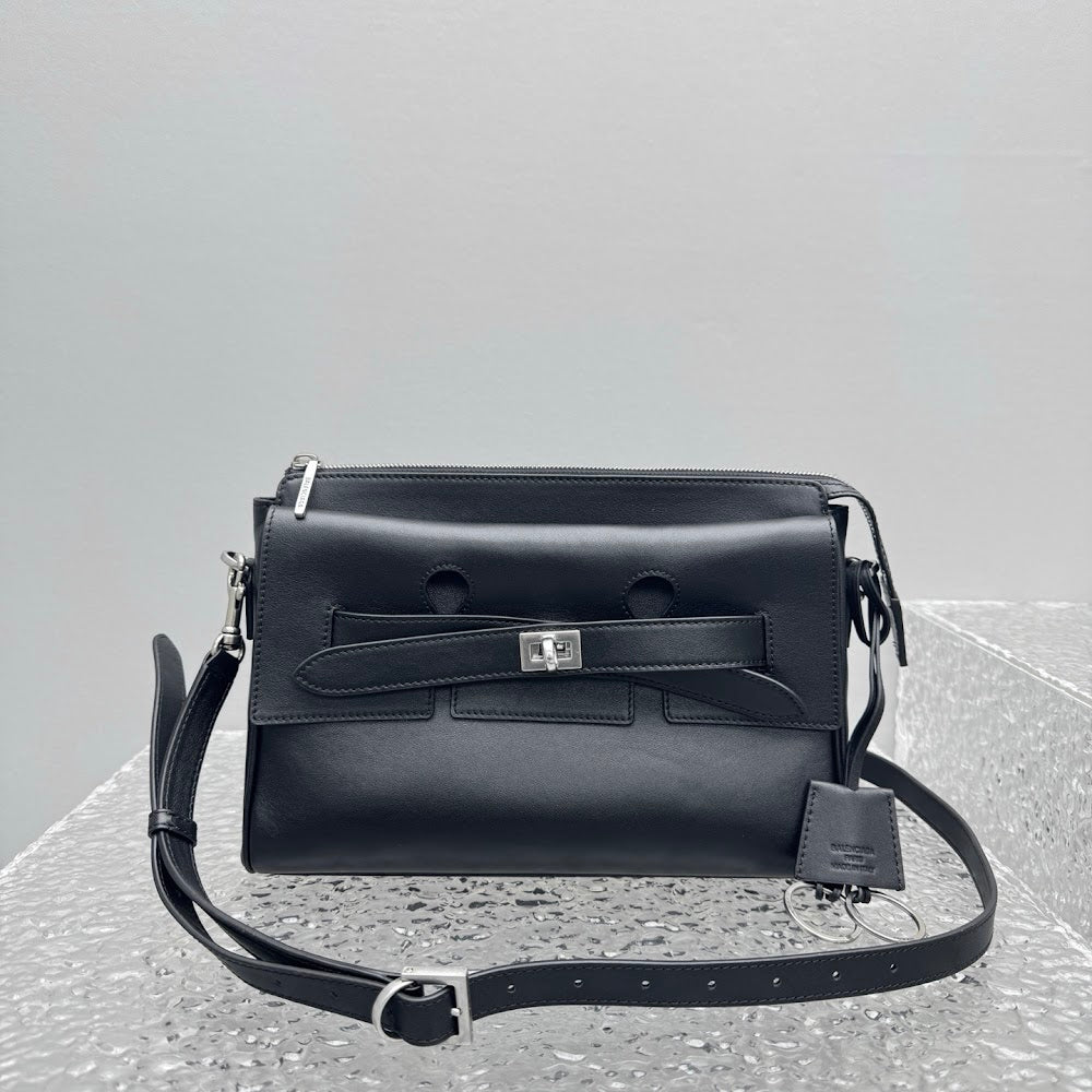 Ezyycart Bags Balenciaga Luxury Bag --110770