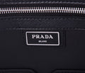 Ezyycart Bags Prada Luxury Bag --53608