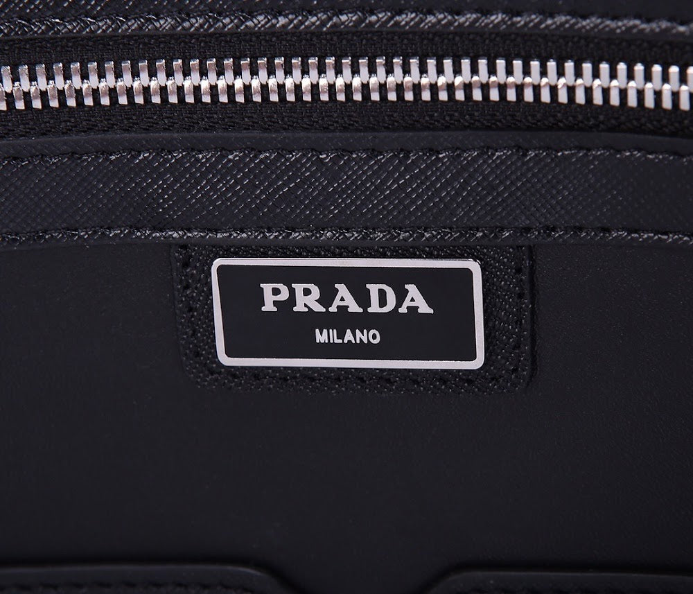 Ezyycart Bags Prada Luxury Bag --53608