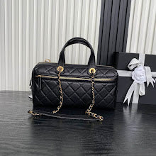 new-designer-premium-bags-nm6039