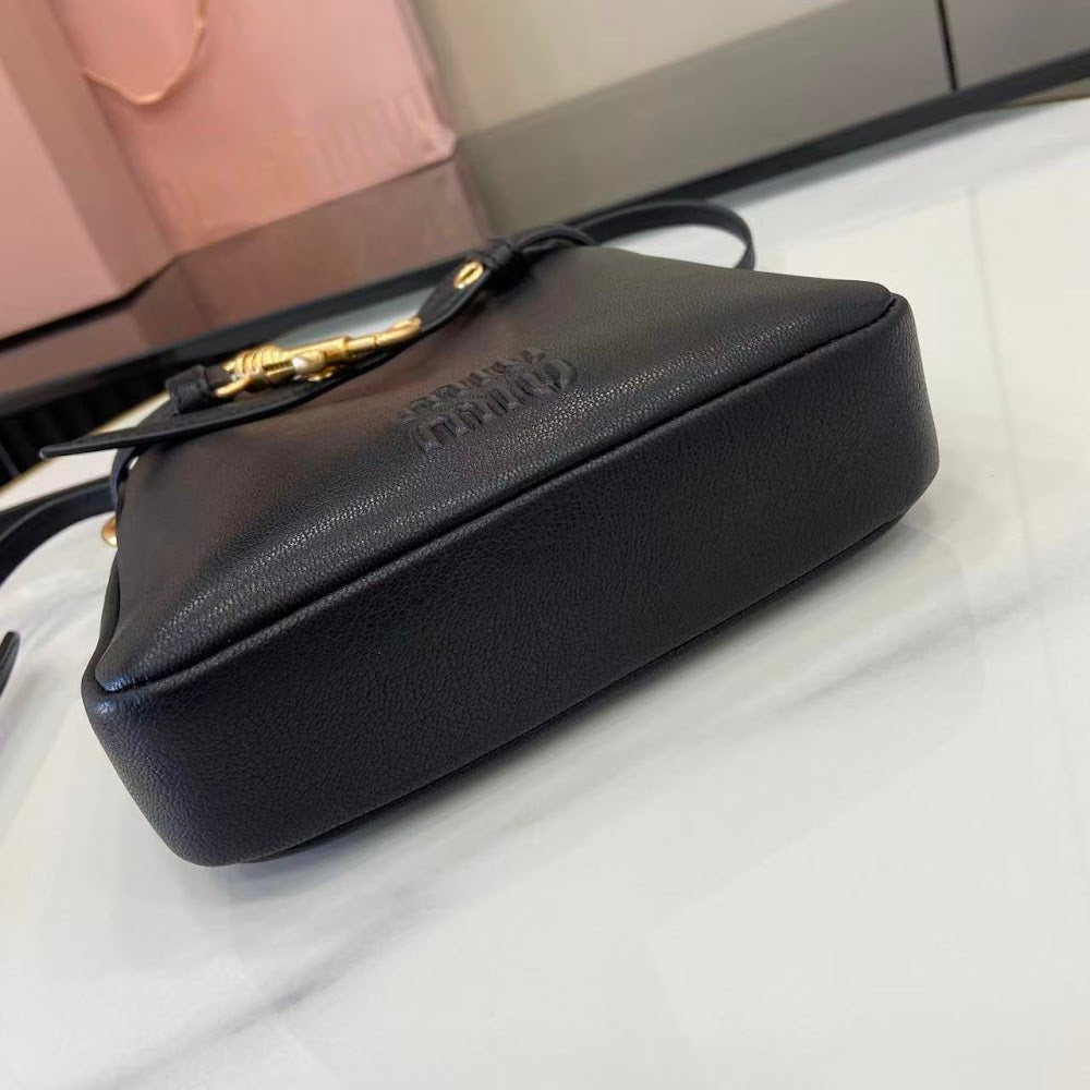 Ezyycart Bags Guccin Luxury Bag --95143