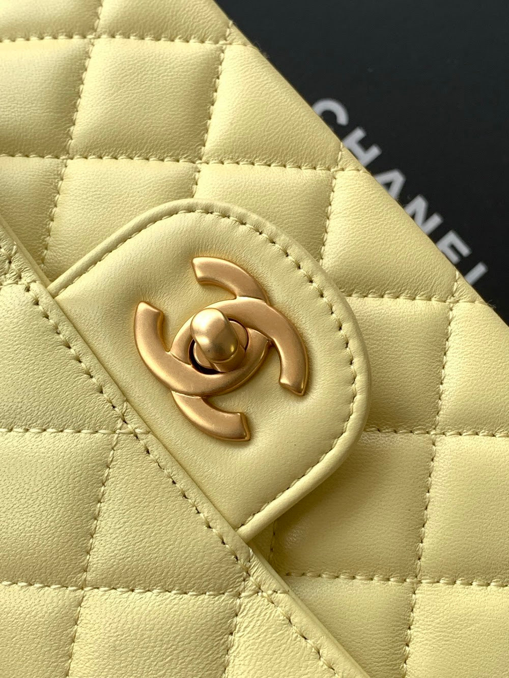 new-designer-premium-bags-nm9677