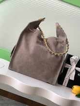 new-elite-designer-bags-nm5980