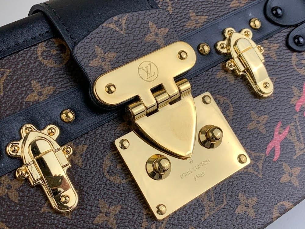 Anum Bags ln Luxury Bag --58766