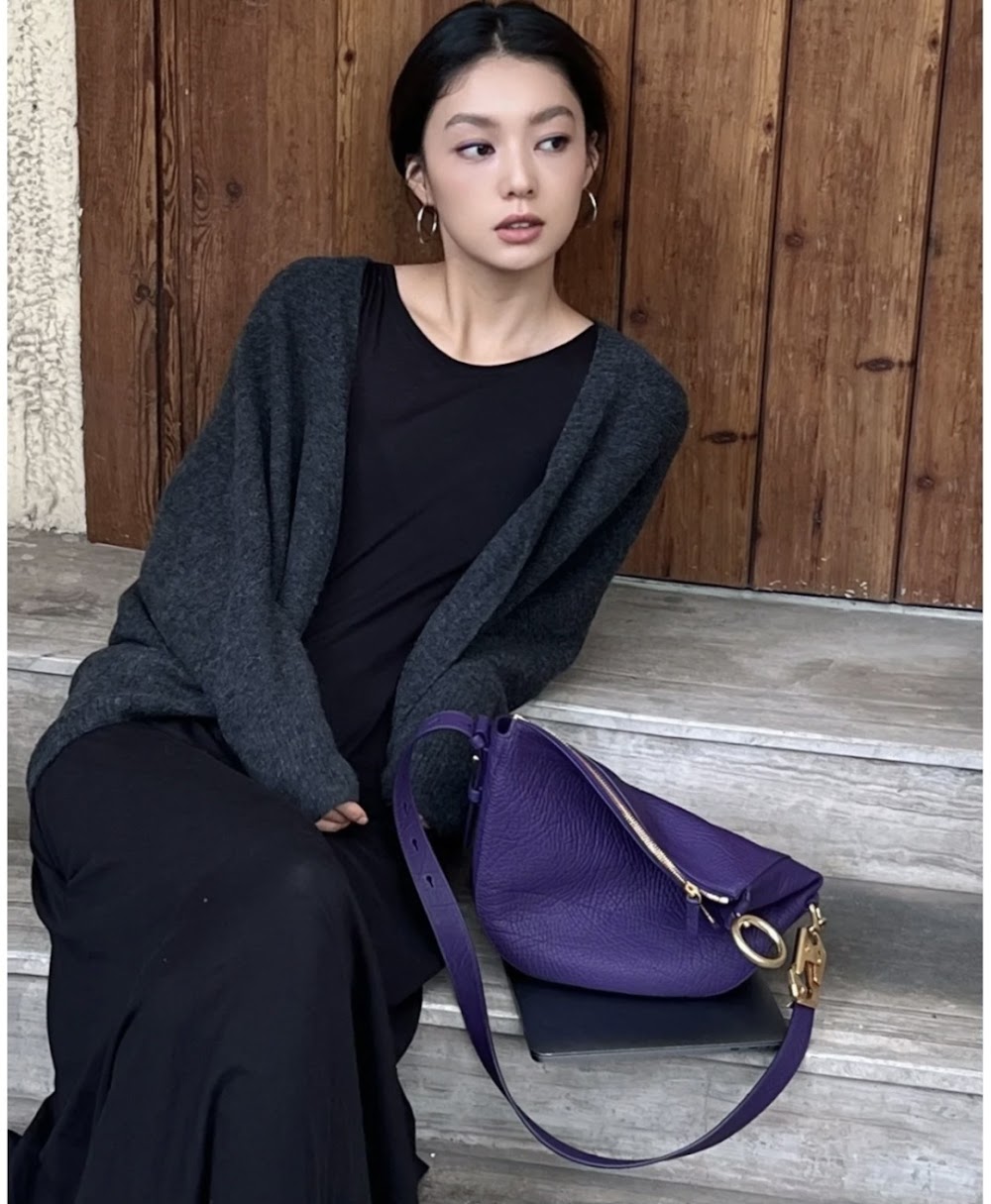 Ezyycart Bags Burberryn Luxury Bag --91714