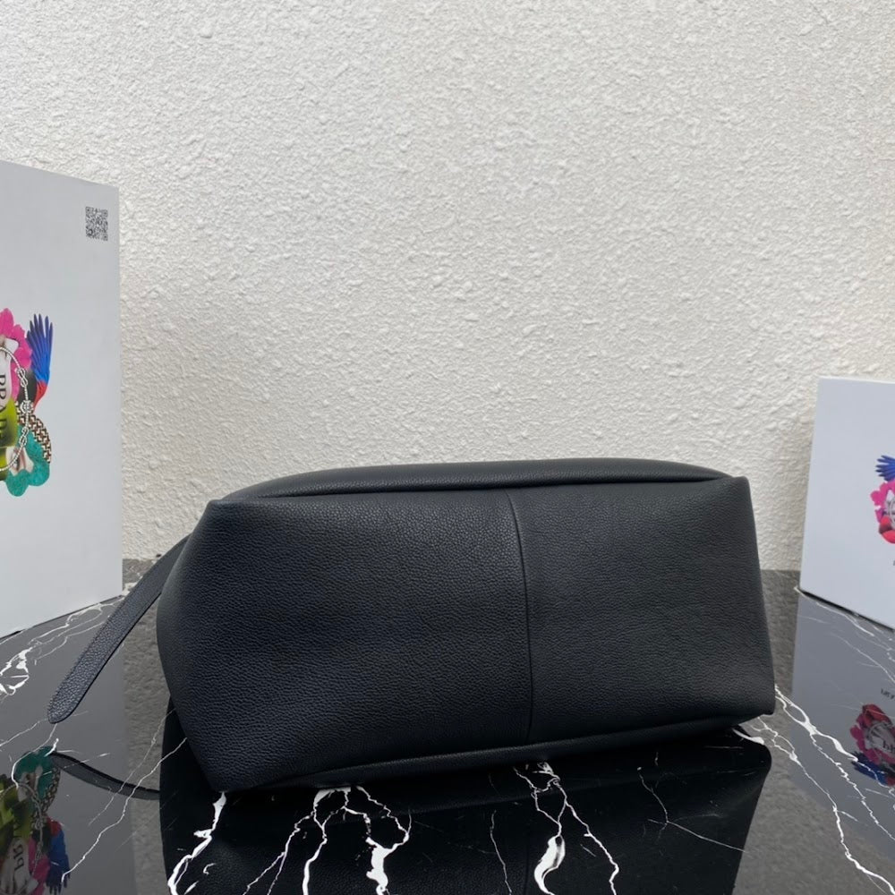 Ezyycart Bags pradn Luxury Bag --74689
