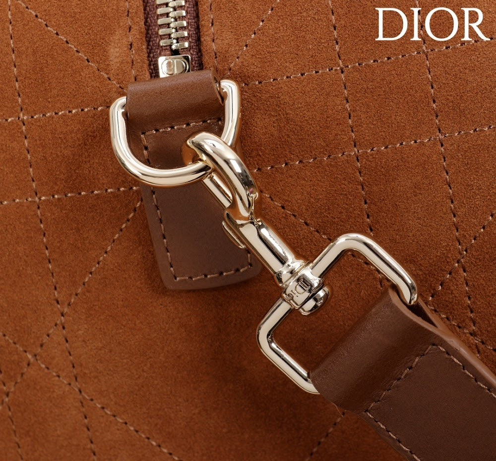 Ezyycart Bags Diorn Luxury Bag --115385