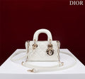 Ezyycart Bags Diorn Luxury Bag --116454