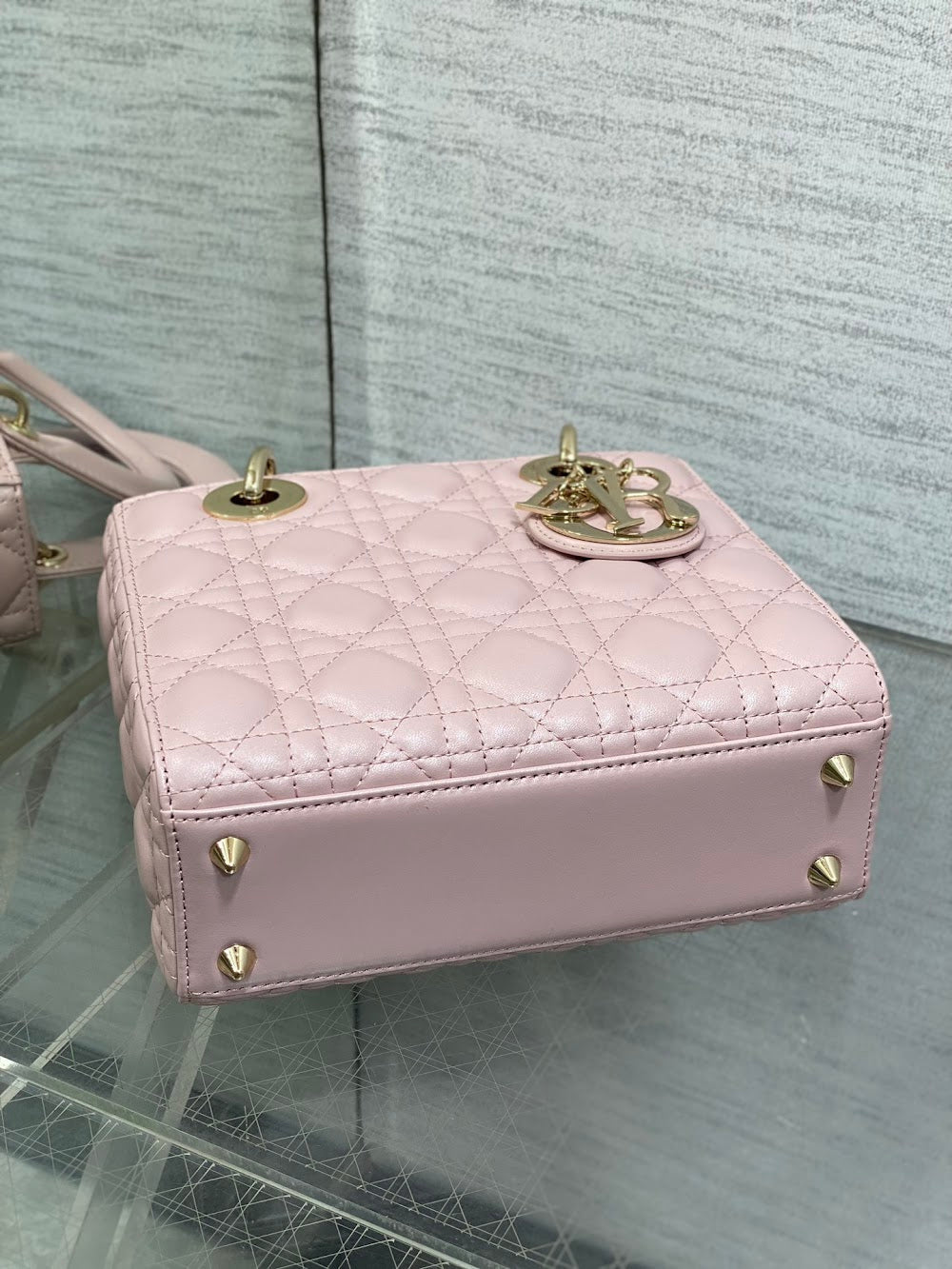 new-designer-premium-bags-nm16316