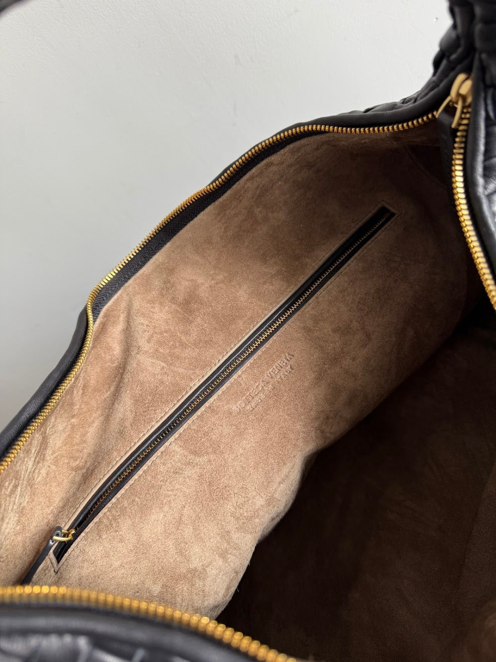 Ezyycart Bags Bottegan Luxury Bag --90901