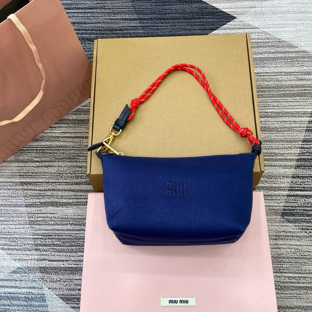 Ezyycart Bags pradn Luxury Bag --75379