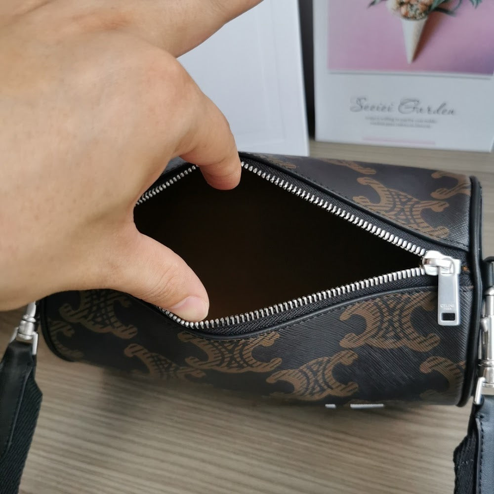 Ezyycart Bags Celine Luxury Bag --111961