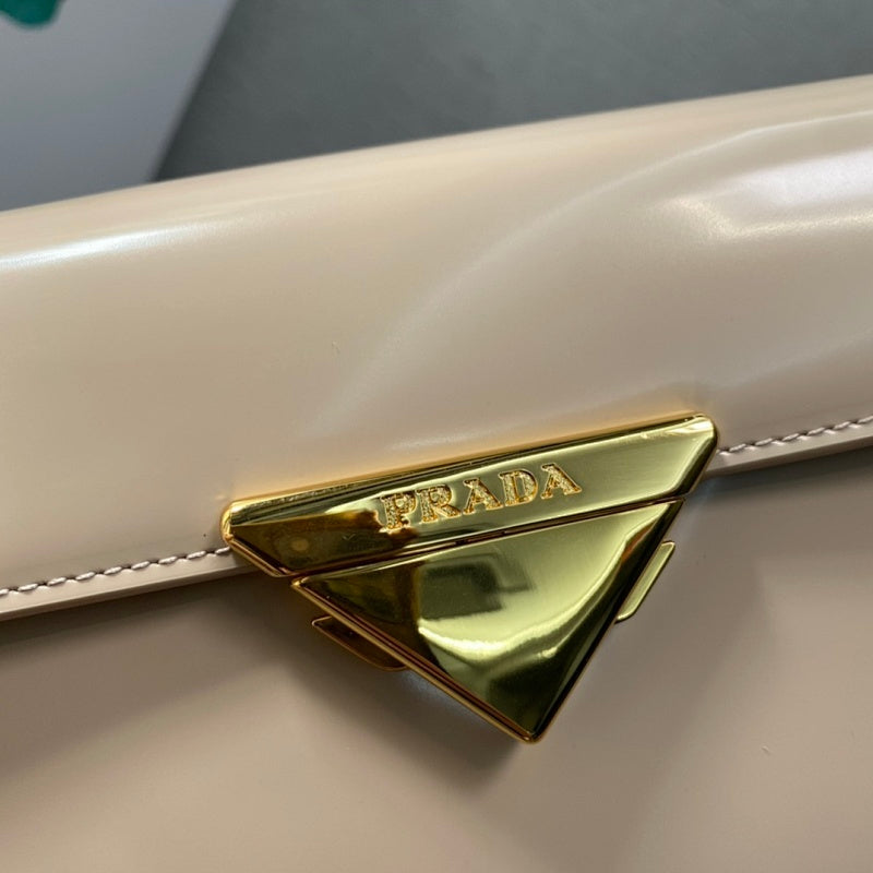 Ezyycart Bags pradn Luxury Bag --74926