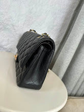 new-luxury-designer-bags-nm6077