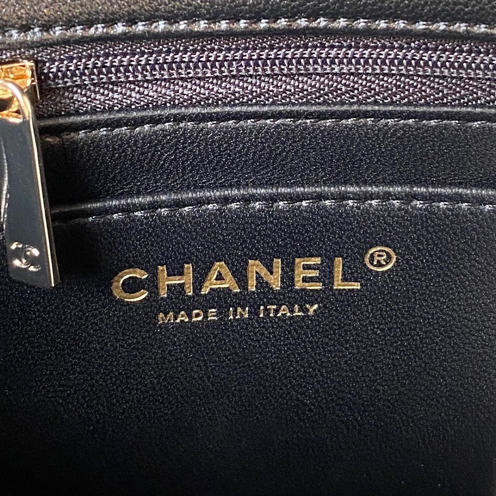 new-designer-premium-bags-nm19922