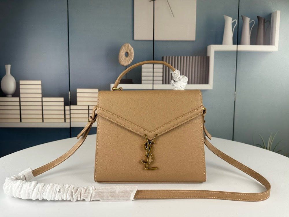 Ezyycart Bags ysn Luxury Bag --71855