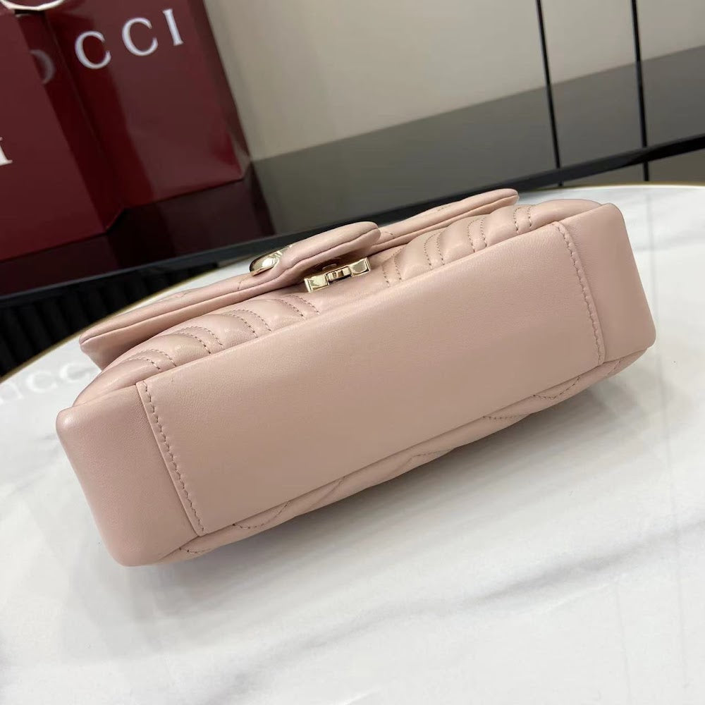Ezyycart Bags Guccin Luxury Bag --94466