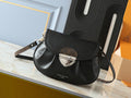 Anum Bags LVn Luxury Bag --80780