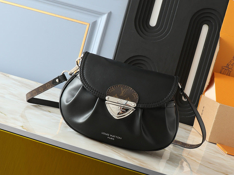 Anum Bags LVn Luxury Bag --80780