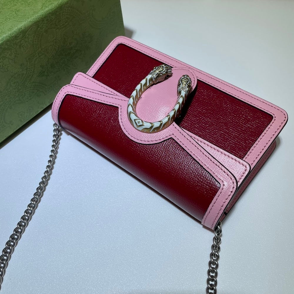 new-designer-premium-bags-nm17881