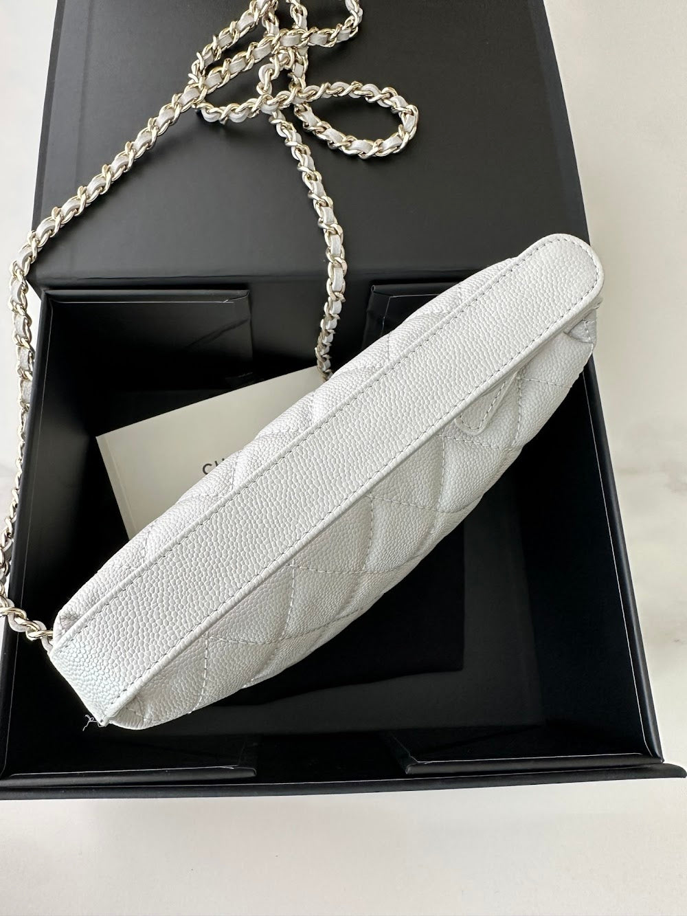 new-luxury-designer-bags-nm20187