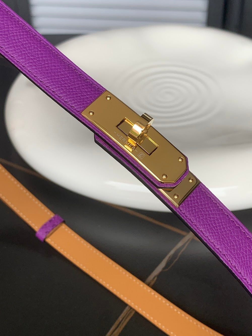 Anum Bags Hermesn Luxury Belt --108987
