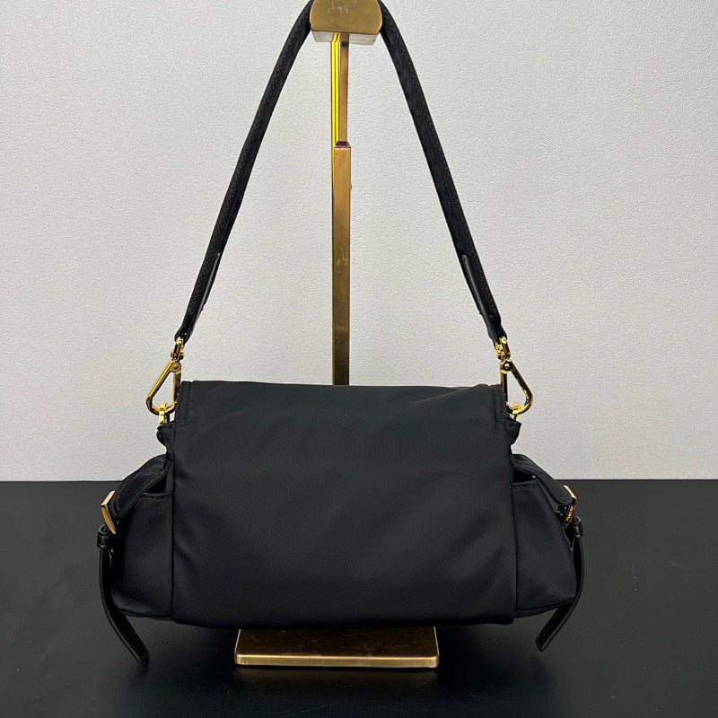 Ezyycart Bags pradn Luxury Bag --74226