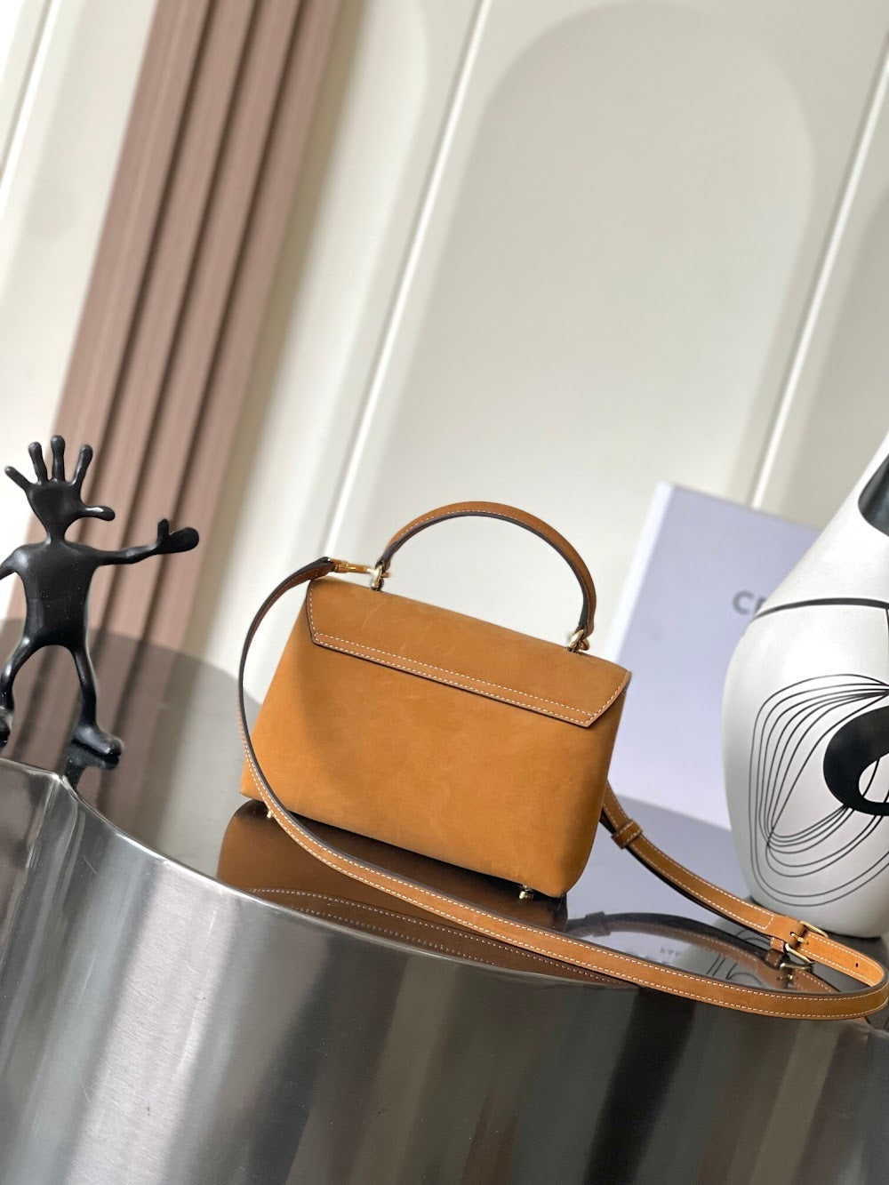 Ezyycart Bags Celine Luxury Bag --112326