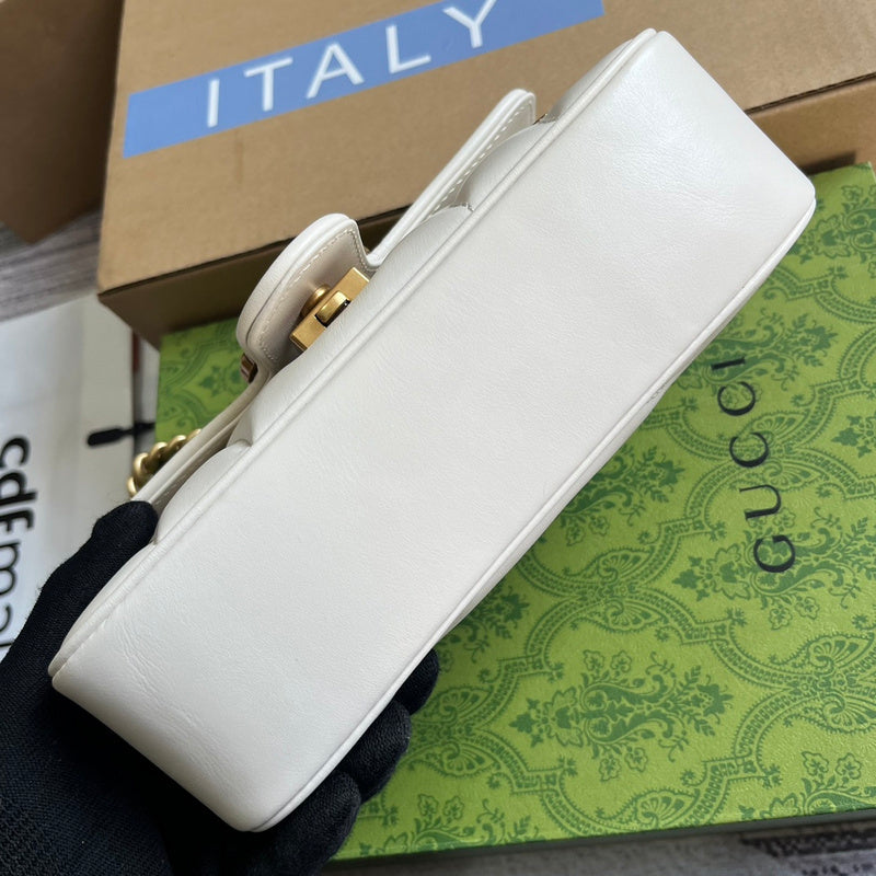 new-elite-designer-bags-nm19119
