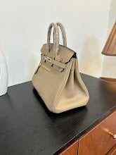 new-luxury-designer-bags-nm11269
