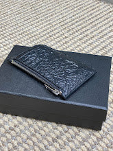 Ezyycart Bags new-elite-designer-bags-nm3791