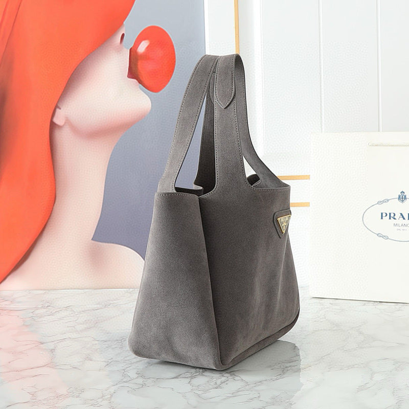 Ezyycart Bags pradn Luxury Bag --73971