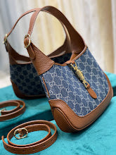 new-designer-premium-bags-nm8642