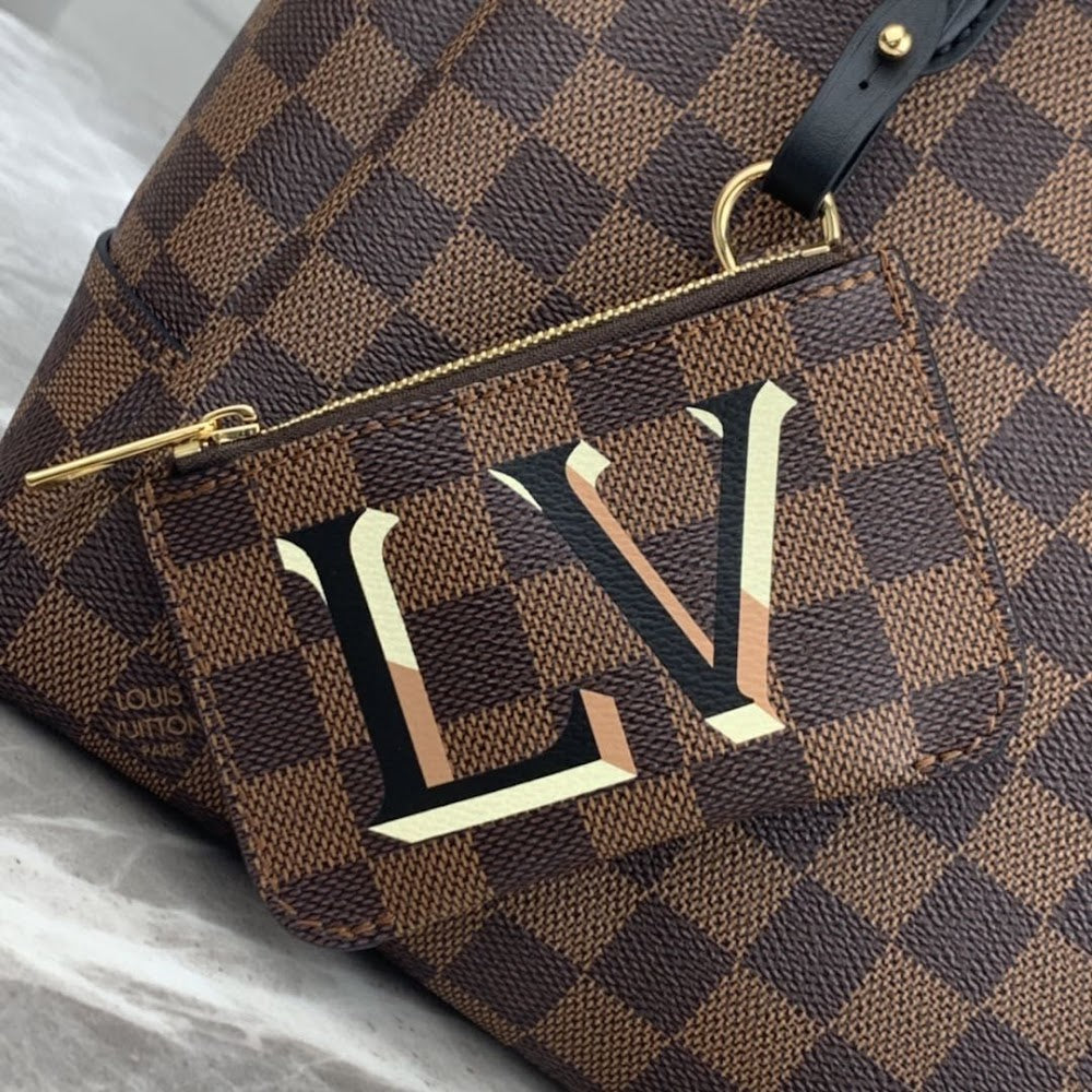 Ezyycart Bags ln Luxury Bag --59953