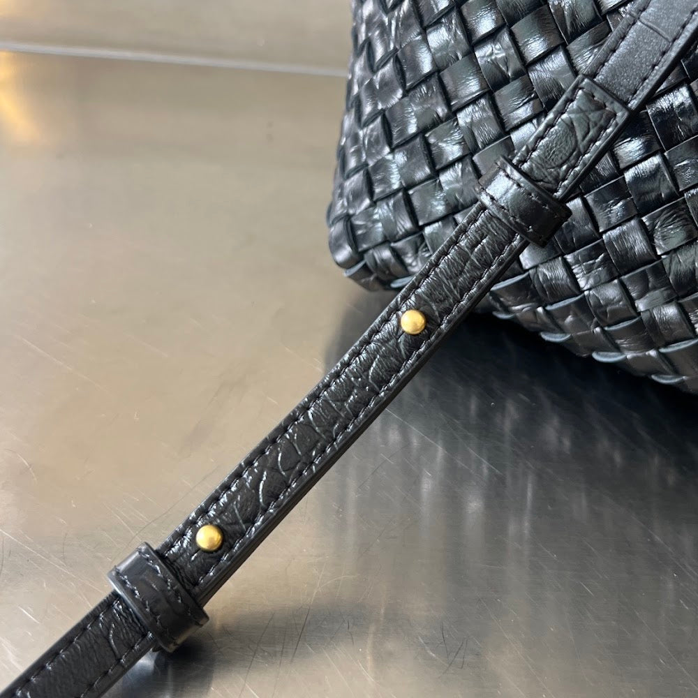 Ezyycart Bags Bottegan Luxury Bag --90666